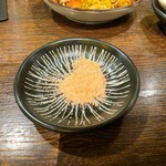 焼きとん大国  - 