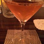 蚤の市 - ガウディロマン