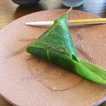 宇豆基野 - (4/25)麩万十