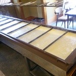 宇豆基野 - (4/25)湯葉