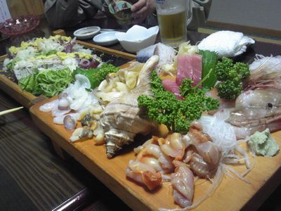重寿し name=