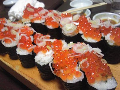 重寿し name=