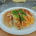 いっちゃん - 