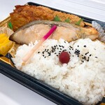 とっとや 六番 - 