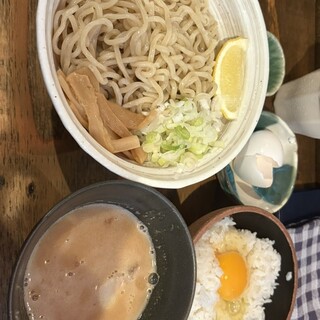 口コミ一覧 : 西中島 光龍益 （ニシナカジマ コウリュウマス） - 西