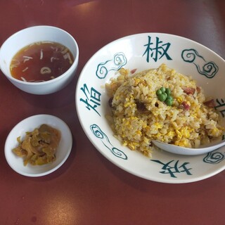 古久家_1