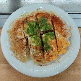 いっちゃん_1