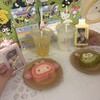 そごう 大宮店