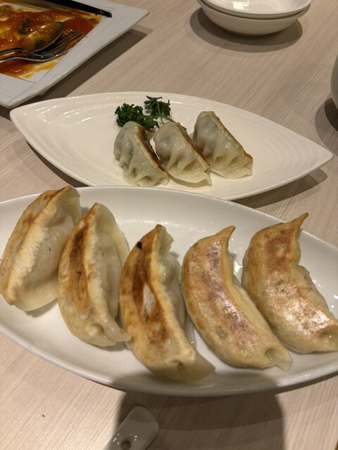 上海灘ダイニング 田町店 （シャンハイタン） - 田町/中華料理 | 食べログ