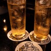 ハニートラップ 名古屋店