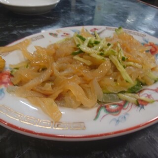 白雅_0