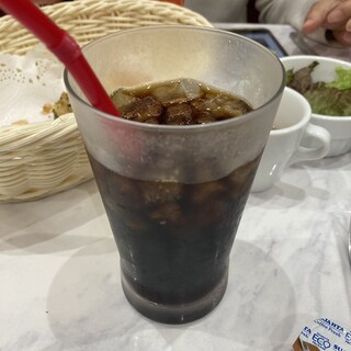 ナガハマコーヒー_1