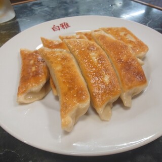 白雅_1