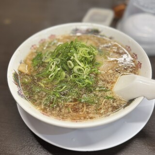 来来亭_0
