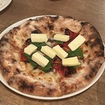 ワインの酒場。ディプント - 