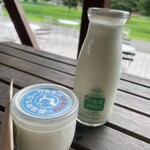 小岩井ファームキッチン - 