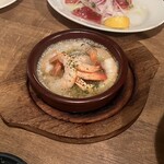 ワインの酒場。ディプント - 
