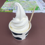 小岩井ファームキッチン - 