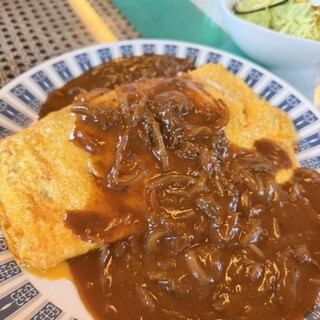 ミ・アミーゴ_0