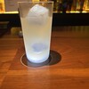 バー スナイル - 