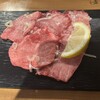 焼肉酒場よんちゃん - 