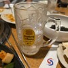 信州焼肉 南山亭 - 