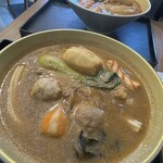 来運 - 