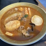 来運 - 