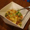 バグース インドネシアン キッチン