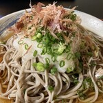料亭播磨 - 