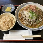 料亭播磨 - 