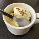 料亭播磨 - 