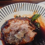 POT - おすすめの酢豚… 肉 兄貴です