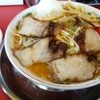 大ちゃんラーメン
