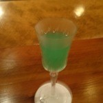 カーヴ - モッキンバード