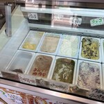 ましゅまろ - ショーケース