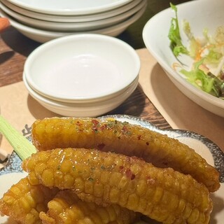 汁べゑ_1