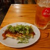 岡山餃子製作所 駅前町店