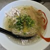 酒麺招月