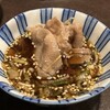 まえだ