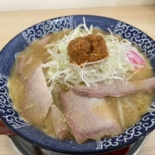 月の家_0