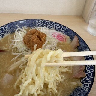 月の家_1
