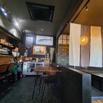 魚屋旬彩 銚釐 - 