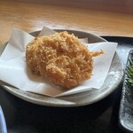 魚屋旬彩 銚釐 - 