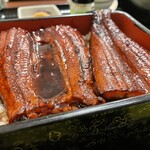 志ほ川 - 