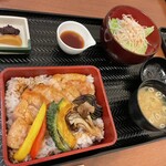 志ほ川 - 