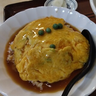 大陸_1