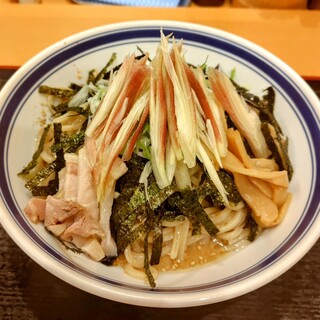 孫鈴舎_1