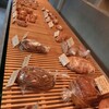 eight - 料理写真: