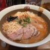 海老仙人 すすきの本店